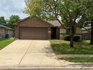 12004 Verchota DR, Austin, TX 78748