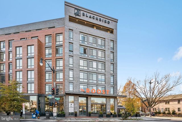 1409 POTOMAC AVE SE, Washington, DC 20003