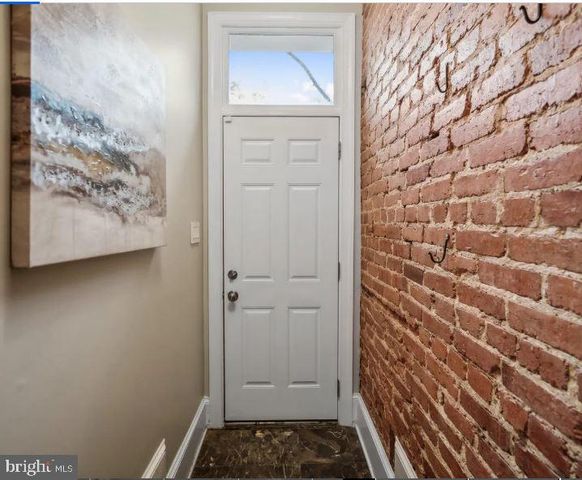 1409 POTOMAC AVE SE, Washington, DC 20003