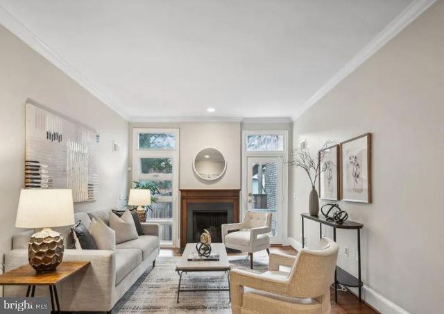 1409 POTOMAC AVE SE, Washington, DC 20003