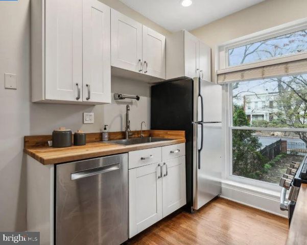 1409 POTOMAC AVE SE, Washington, DC 20003