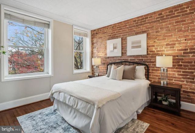 1409 POTOMAC AVE SE, Washington, DC 20003