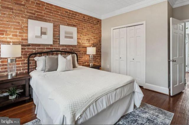 1409 POTOMAC AVE SE, Washington, DC 20003