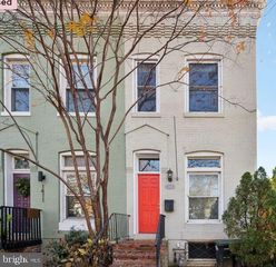 1409 POTOMAC AVE SE, Washington, DC 20003
