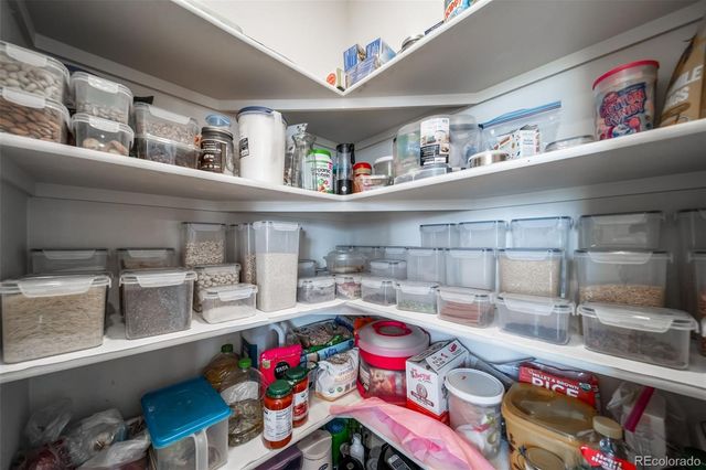 12523 Mcgarrity Avenue, Parker, CO 80134