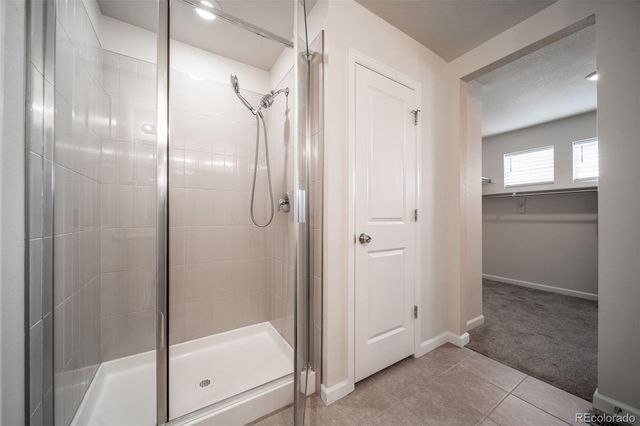 12523 Mcgarrity Avenue, Parker, CO 80134