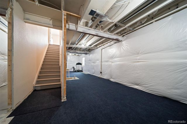 12523 Mcgarrity Avenue, Parker, CO 80134