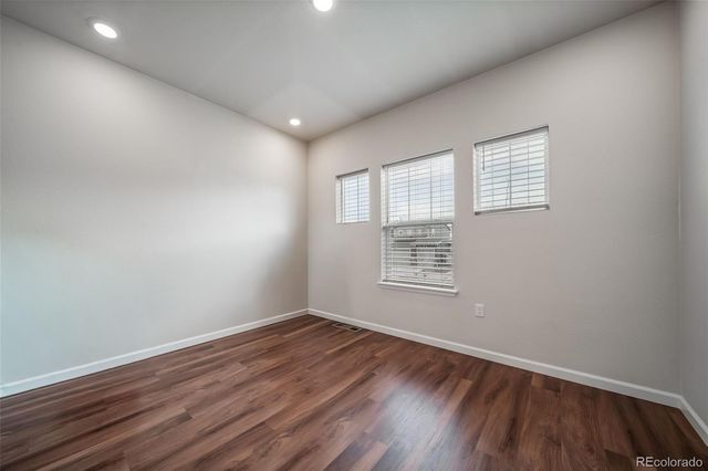 12523 Mcgarrity Avenue, Parker, CO 80134