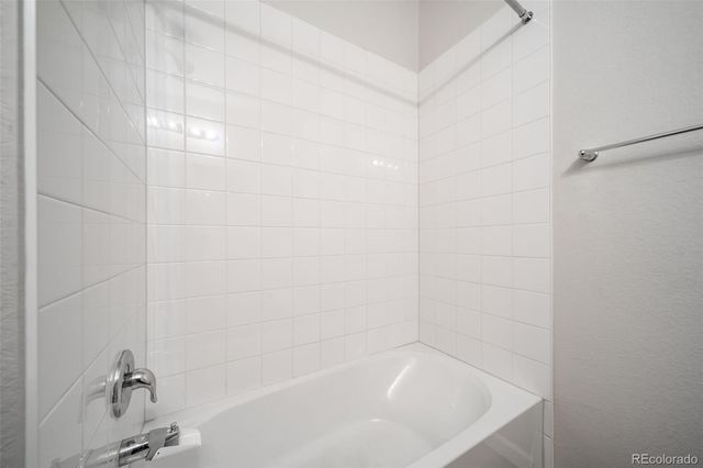 12523 Mcgarrity Avenue, Parker, CO 80134