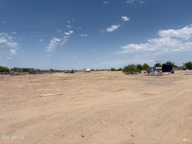 34735 W OLNEY Street, Arlington, AZ 85322