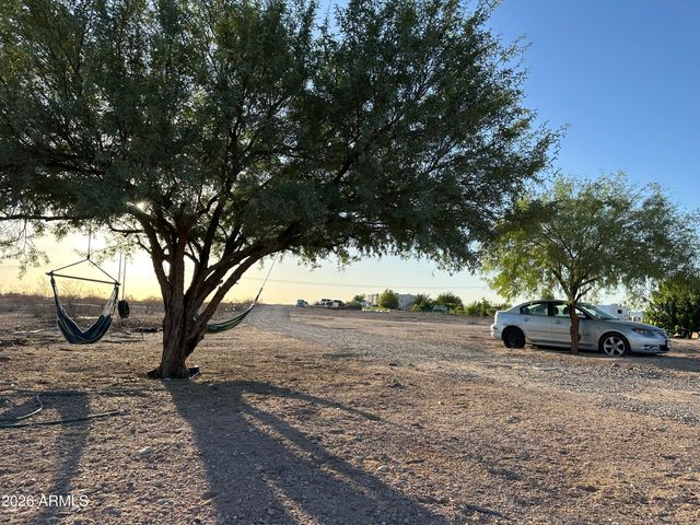 34735 W OLNEY Street, Arlington, AZ 85322