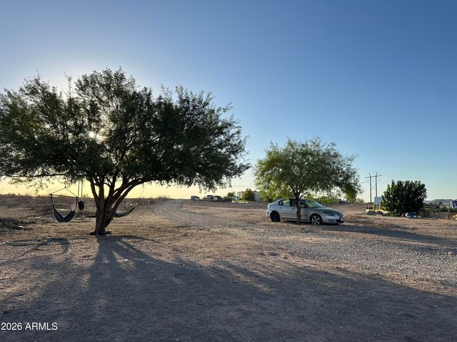 34735 W OLNEY Street, Arlington, AZ 85322