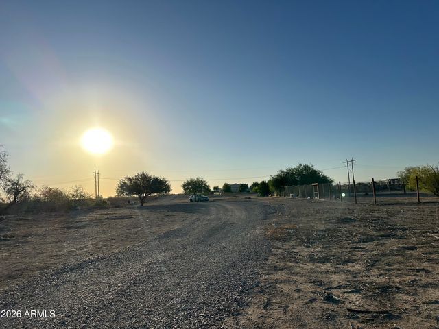 34735 W OLNEY Street, Arlington, AZ 85322