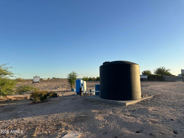 34735 W OLNEY Street, Arlington, AZ 85322