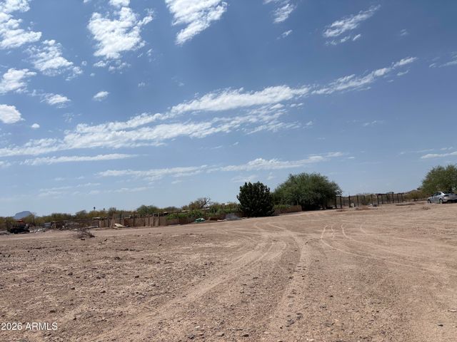 34735 W OLNEY Street, Arlington, AZ 85322