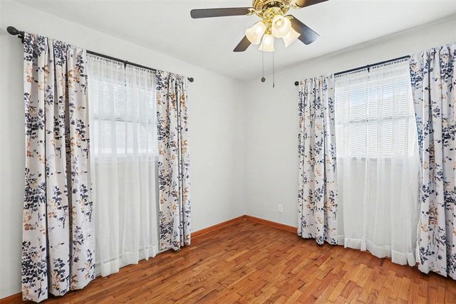 916 Sherwood Road, Muskegon, MI 49441