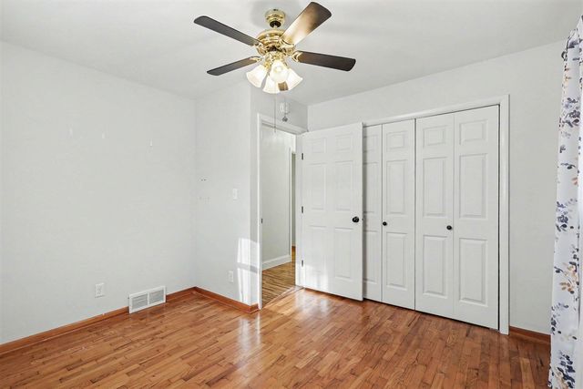 916 Sherwood Road, Muskegon, MI 49441