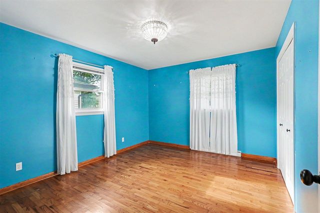 916 Sherwood Road, Muskegon, MI 49441