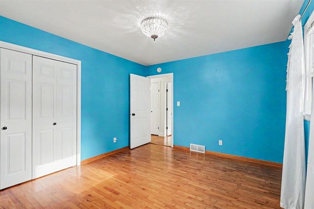 916 Sherwood Road, Muskegon, MI 49441