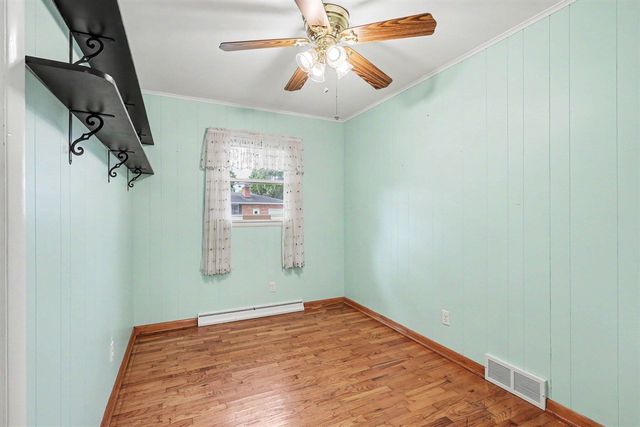 916 Sherwood Road, Muskegon, MI 49441
