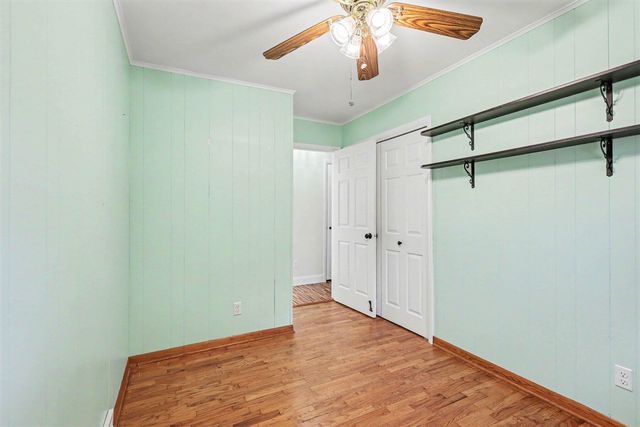 916 Sherwood Road, Muskegon, MI 49441