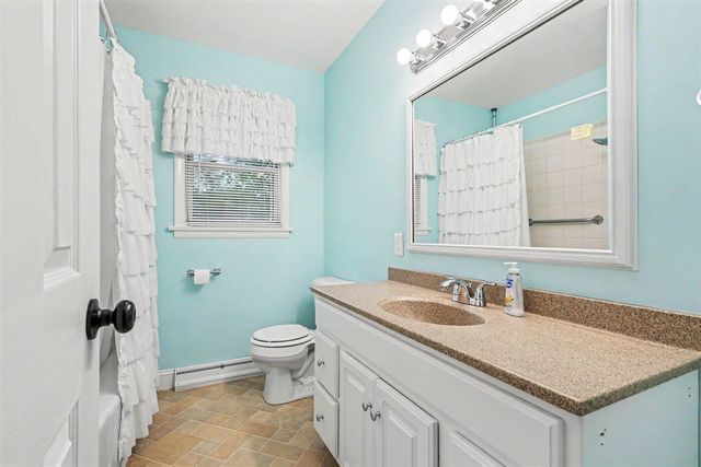 916 Sherwood Road, Muskegon, MI 49441