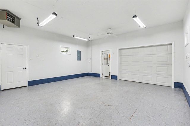 916 Sherwood Road, Muskegon, MI 49441