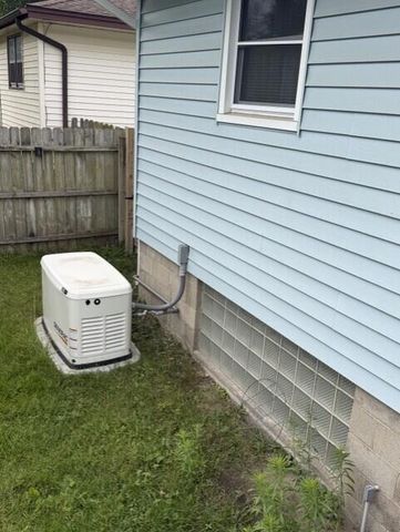 916 Sherwood Road, Muskegon, MI 49441