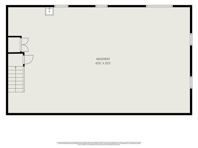 916 Sherwood Road, Muskegon, MI 49441