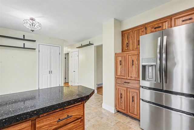 916 Sherwood Road, Muskegon, MI 49441