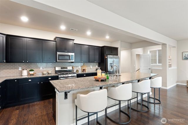 37639 30th Place S, Federal Way, WA 98003