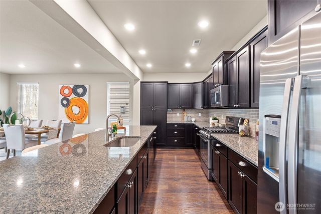 37639 30th Place S, Federal Way, WA 98003