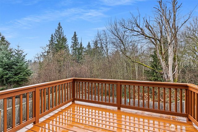 37639 30th Place S, Federal Way, WA 98003