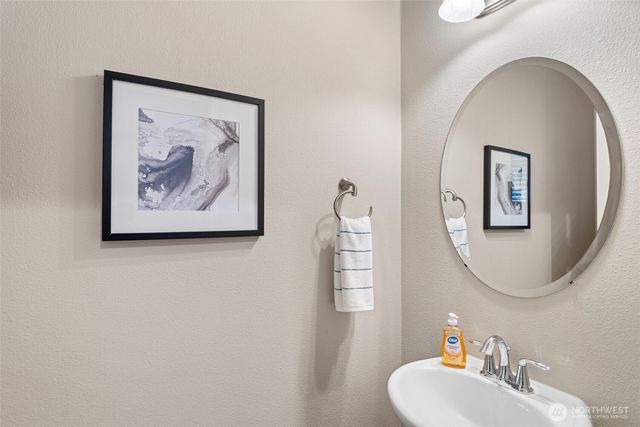 37639 30th Place S, Federal Way, WA 98003