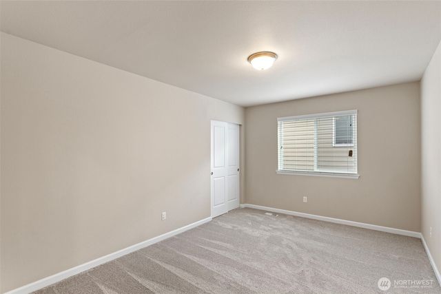 37639 30th Place S, Federal Way, WA 98003