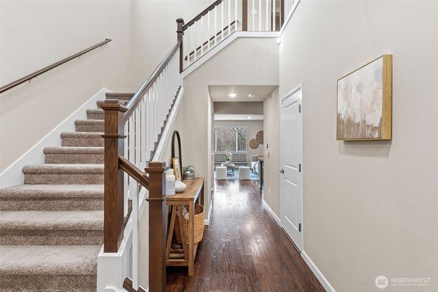 37639 30th Place S, Federal Way, WA 98003