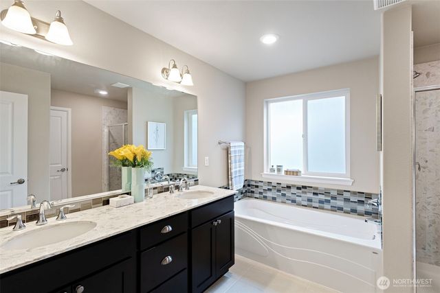 37639 30th Place S, Federal Way, WA 98003