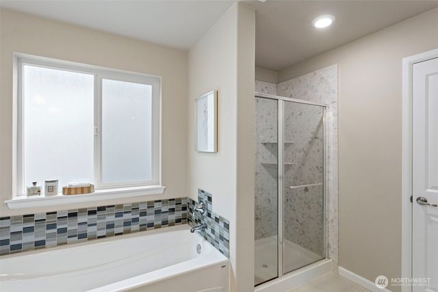 37639 30th Place S, Federal Way, WA 98003