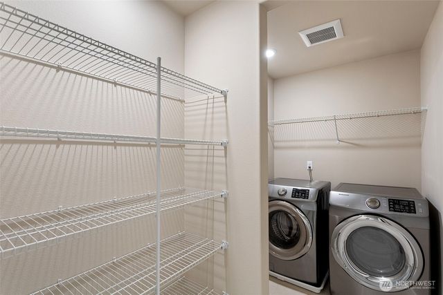 37639 30th Place S, Federal Way, WA 98003