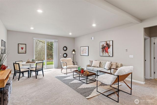 37639 30th Place S, Federal Way, WA 98003