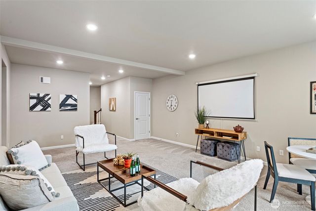 37639 30th Place S, Federal Way, WA 98003