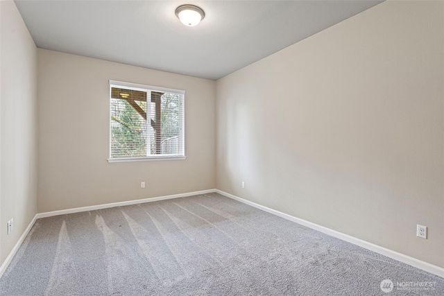 37639 30th Place S, Federal Way, WA 98003