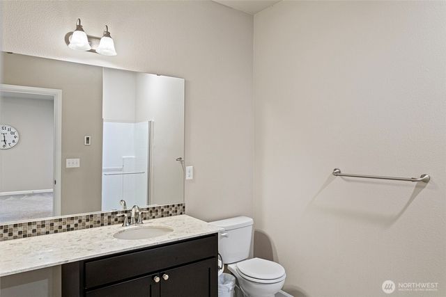 37639 30th Place S, Federal Way, WA 98003