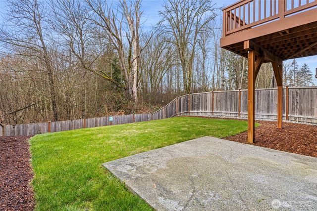 37639 30th Place S, Federal Way, WA 98003