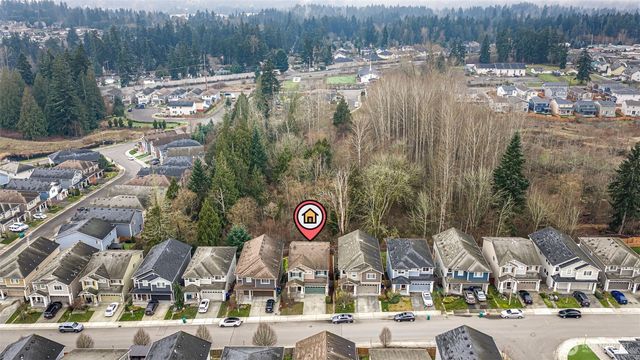 37639 30th Place S, Federal Way, WA 98003