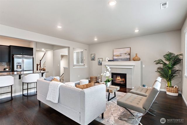 37639 30th Place S, Federal Way, WA 98003