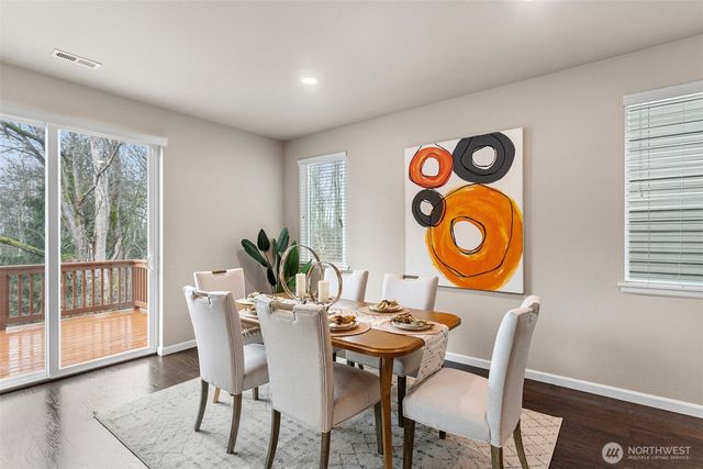 37639 30th Place S, Federal Way, WA 98003