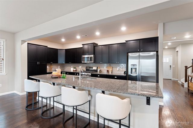 37639 30th Place S, Federal Way, WA 98003