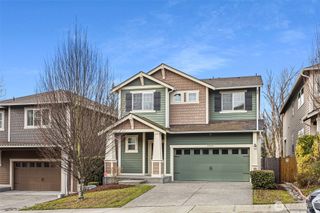 37639 30th Place S, Federal Way, WA 98003