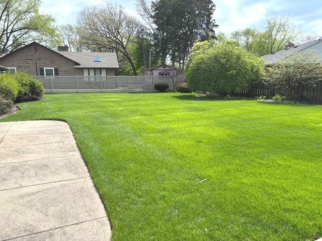 1850 Kensington Place, Aurora, IL 60506